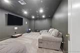 6543 277th Street - Photo 48