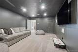 6543 277th Street - Photo 49