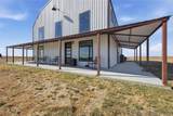 6543 277th Street - Photo 5