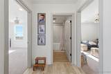 6543 277th Street - Photo 50