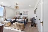 6543 277th Street - Photo 51