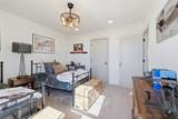 6543 277th Street - Photo 52