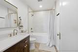6543 277th Street - Photo 53