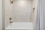 6543 277th Street - Photo 54