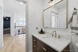 6543 277th Street - Photo 55