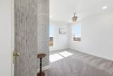 6543 277th Street - Photo 56