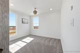 6543 277th Street - Photo 57