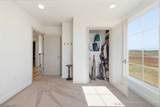 6543 277th Street - Photo 58