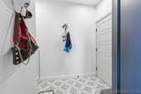 6543 277th Street - Photo 59