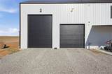 6543 277th Street - Photo 6