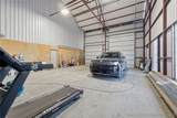 6543 277th Street - Photo 62