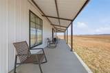 6543 277th Street - Photo 63