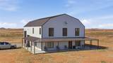 6543 277th Street - Photo 66