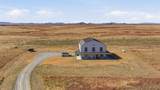 6543 277th Street - Photo 67