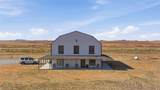 6543 277th Street - Photo 69