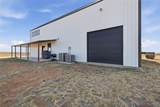 6543 277th Street - Photo 7
