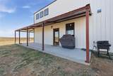 6543 277th Street - Photo 8