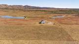 6543 277th Street - Photo 84