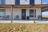 6543 277th Street - Photo 9