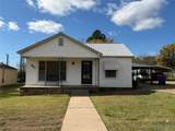 611 9th - Photo 1