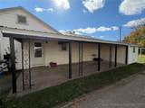 611 9th - Photo 3