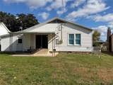 611 9th - Photo 4