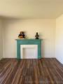 611 9th - Photo 9