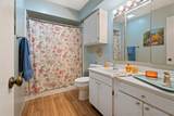 39 Shadowlake Drive - Photo 15