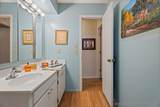 39 Shadowlake Drive - Photo 16