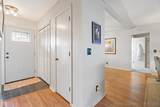 39 Shadowlake Drive - Photo 19