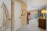 39 Shadowlake Drive - Photo 20