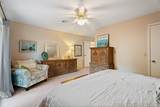 39 Shadowlake Drive - Photo 22