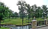 862 Watercolor Drive - Photo 7