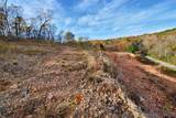 19645 Steely Hollow Road - Photo 12
