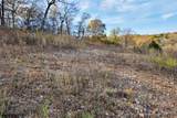 19645 Steely Hollow Road - Photo 15