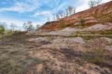 19645 Steely Hollow Road - Photo 5