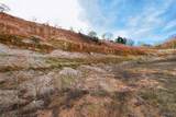 19645 Steely Hollow Road - Photo 6