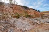 19645 Steely Hollow Road - Photo 8