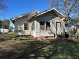 907 Creek Avenue - Photo 14