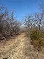  Fig Road - Photo 10