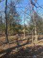  Fig Road - Photo 13