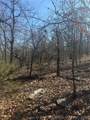  Fig Road - Photo 14