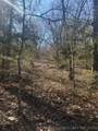  Fig Road - Photo 15