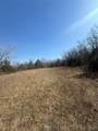  Fig Road - Photo 16