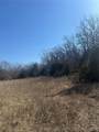  Fig Road - Photo 17