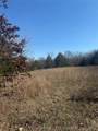  Fig Road - Photo 18