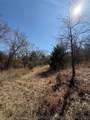  Fig Road - Photo 20