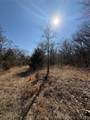  Fig Road - Photo 23