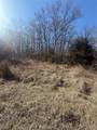  Fig Road - Photo 24