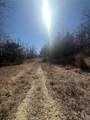 Fig Road - Photo 25